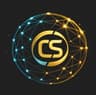 CryptoSphere